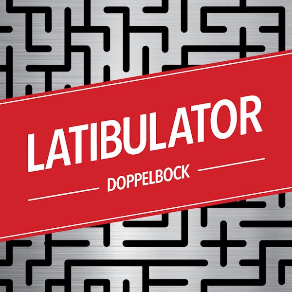 Image or graphic for Latibulator