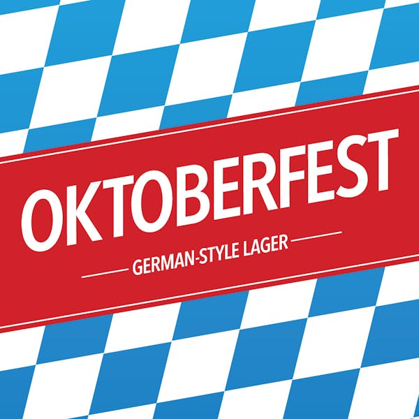 Image or graphic for Oktoberfest