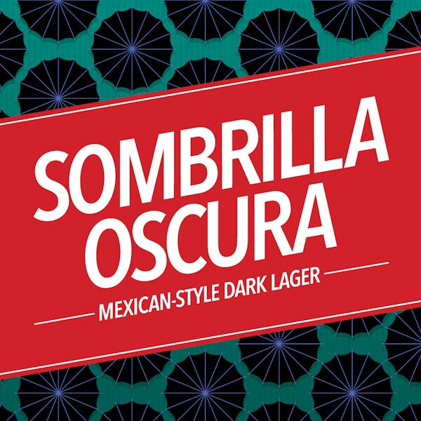 Image or graphic for Sombrilla Oscura