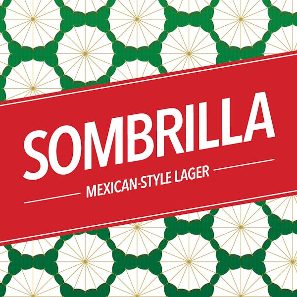 Image or graphic for Sombrilla