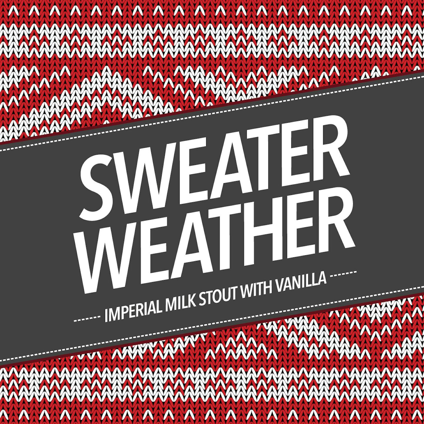 Icon_SweaterWeather_r1b_1200 Icon_SweaterWeather_r1b_1200