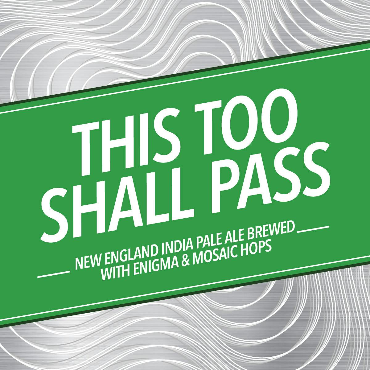 Icon_ThisTooShallPass_r6a_1200