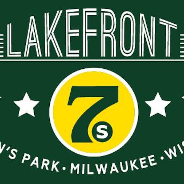 Lakefront 7s Lakefront 7s
