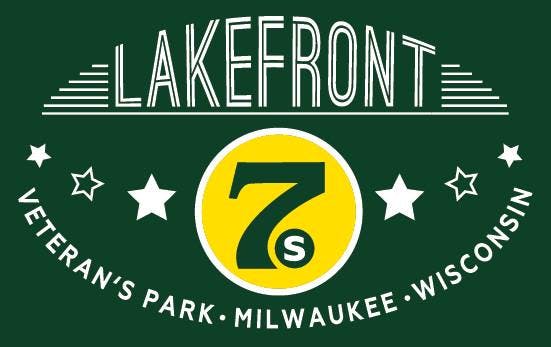 Lakefront 7s