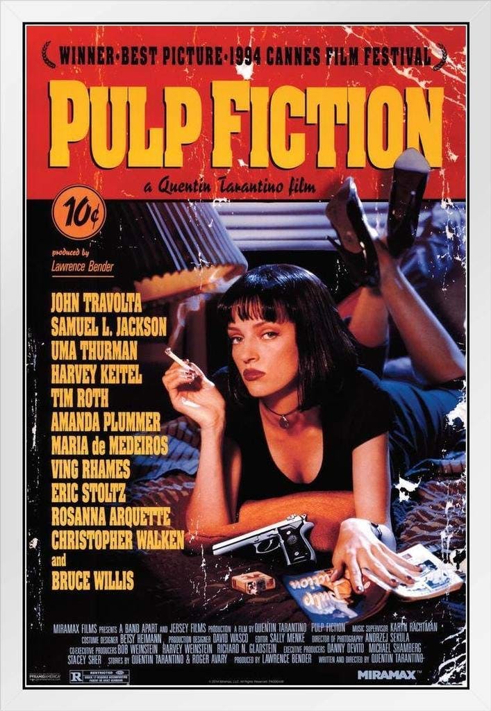 PulpFiction2