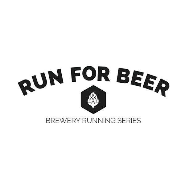 Run for Beer