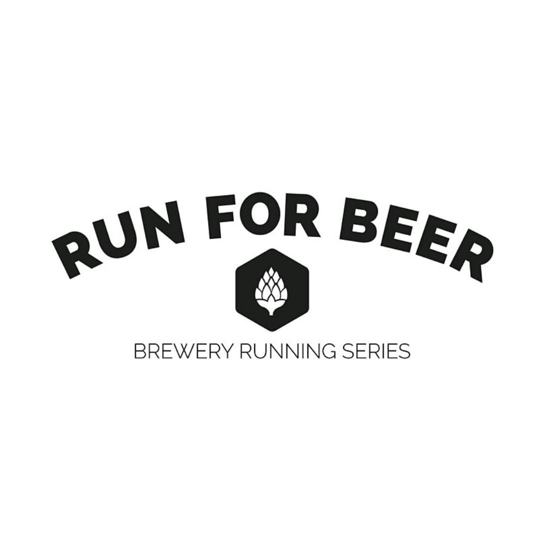 Run for Beer Run for Beer