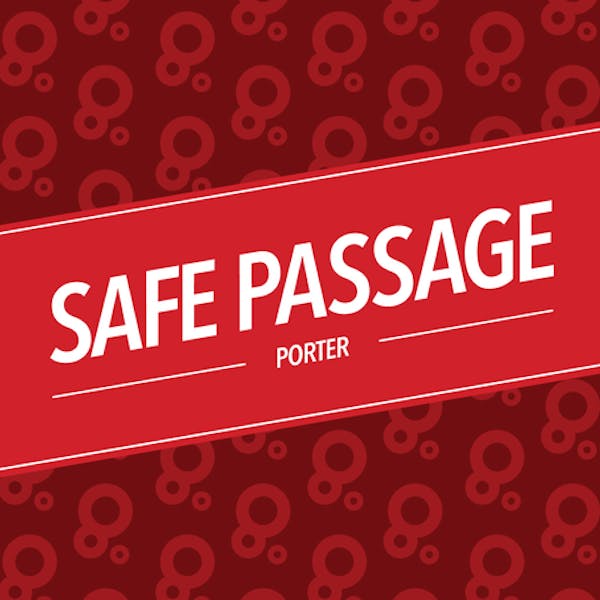 Safe Passage