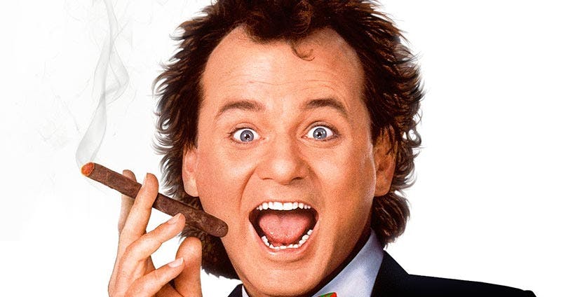 Scrooged2 Scrooged2