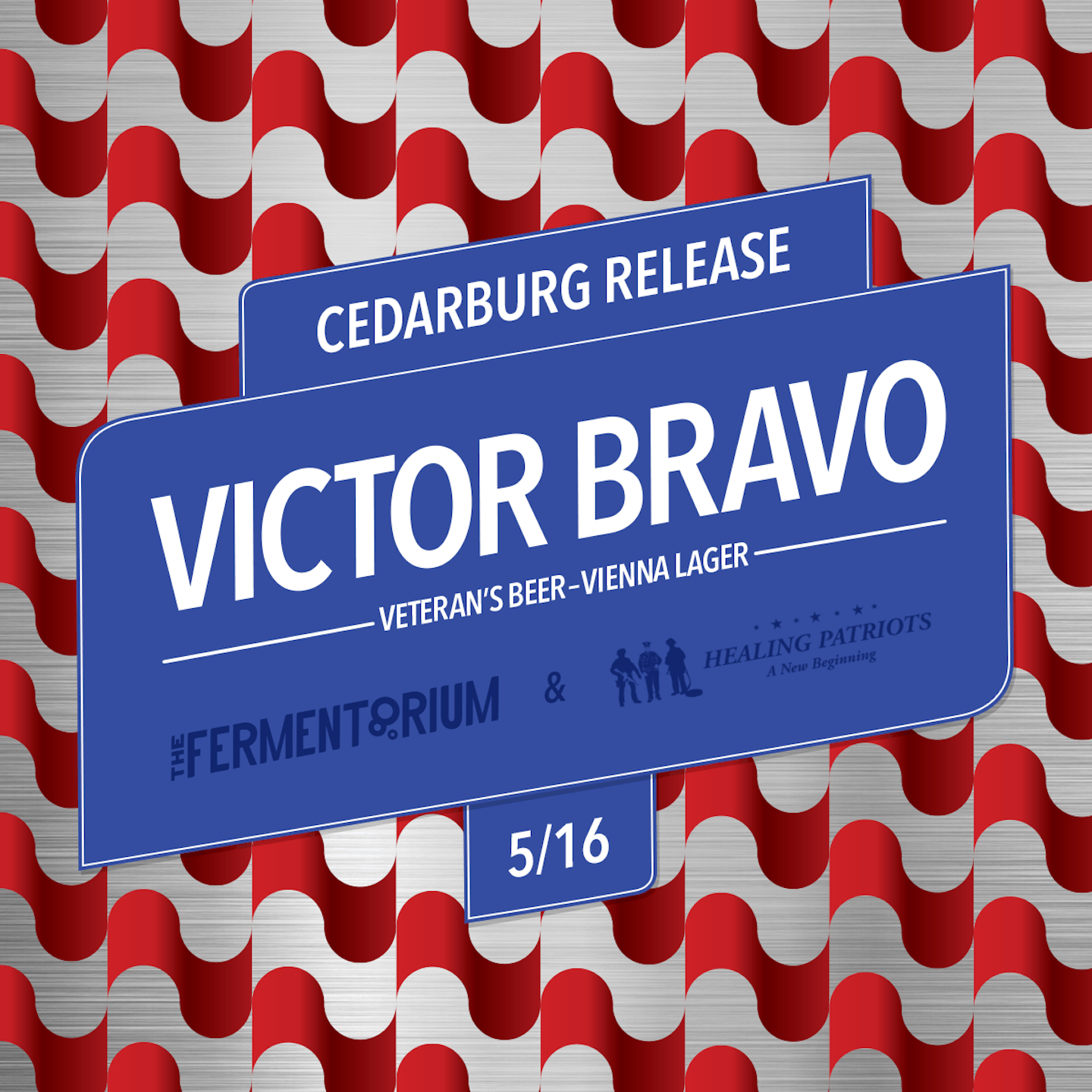 TF_IG_NBT-VictorBravo_r2a TF_IG_NBT-VictorBravo_r2a