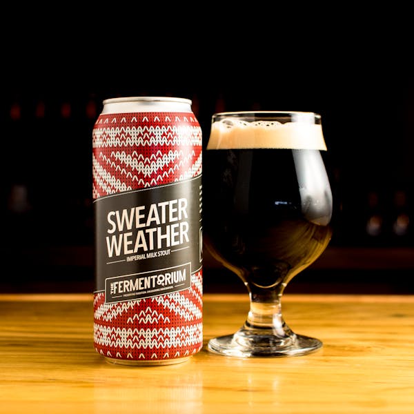 TheFermentorium_SweaterWeather-101