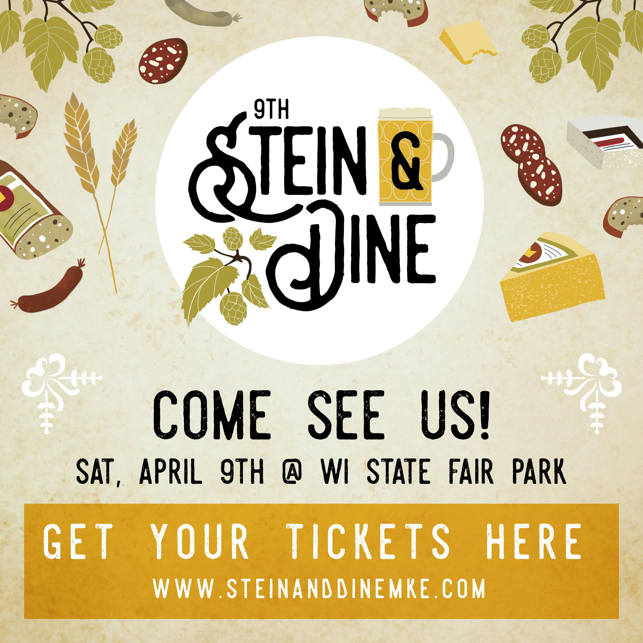 Tickets on sale