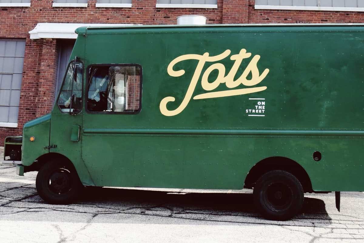 Tots-on-the-Street