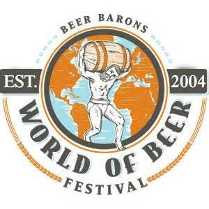 World of Beer