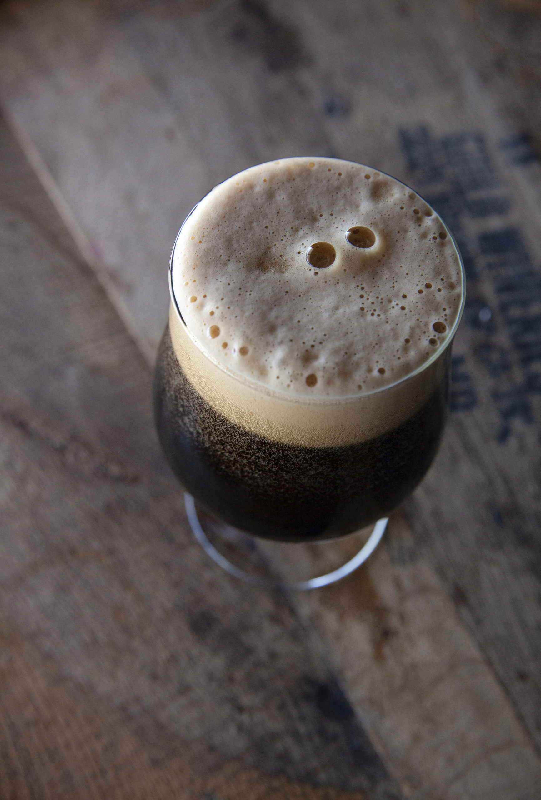 Zero Zero One One Nine The Fermentorium