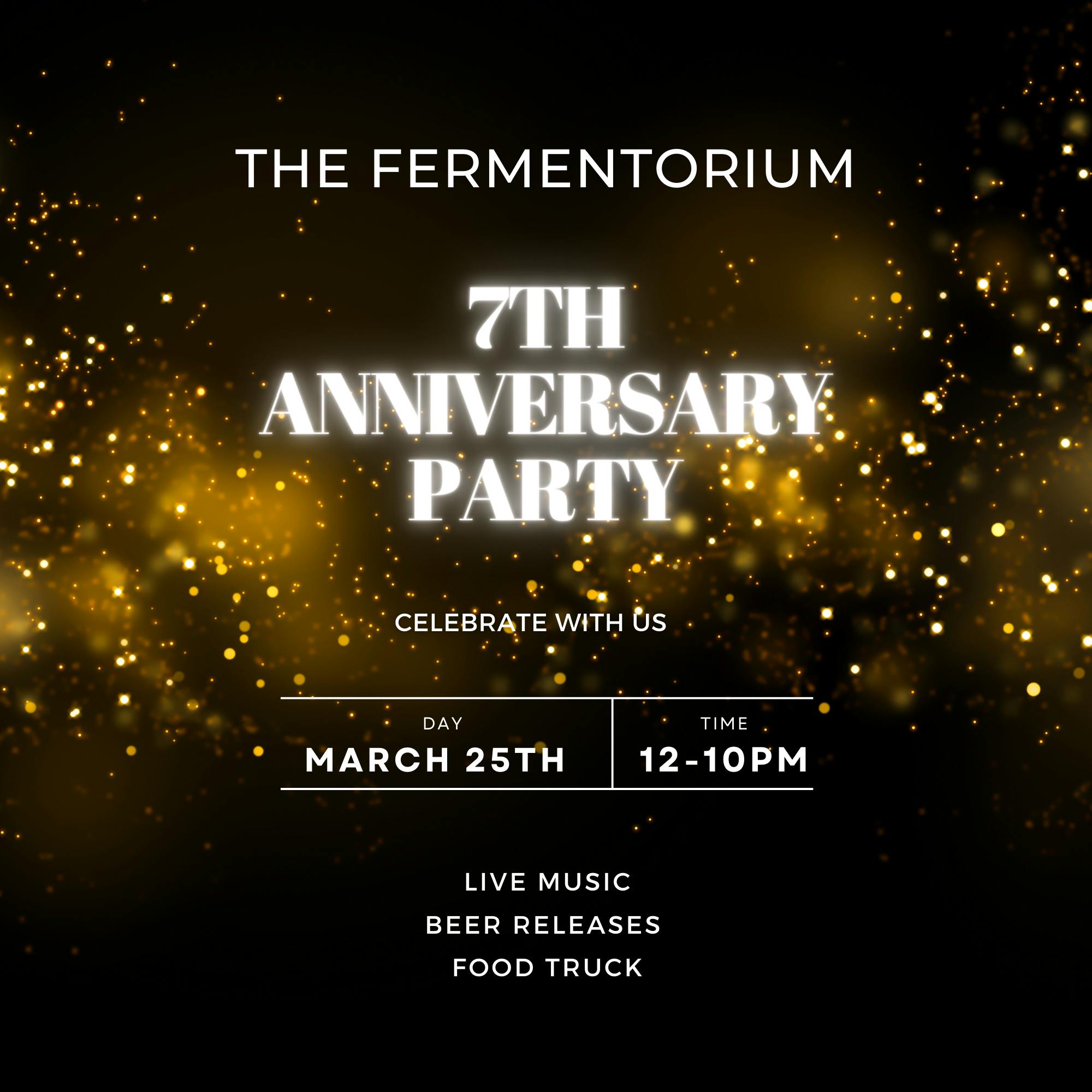 anniversary (square)