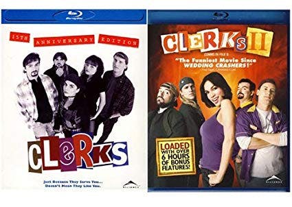clerks clerks