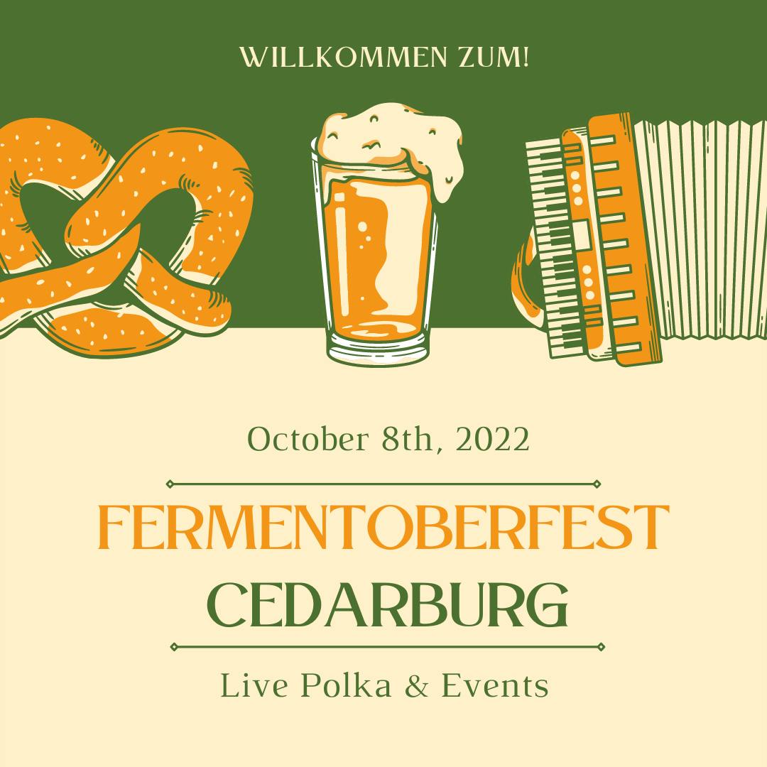 fermentoberfest Fermentoberfest 2022