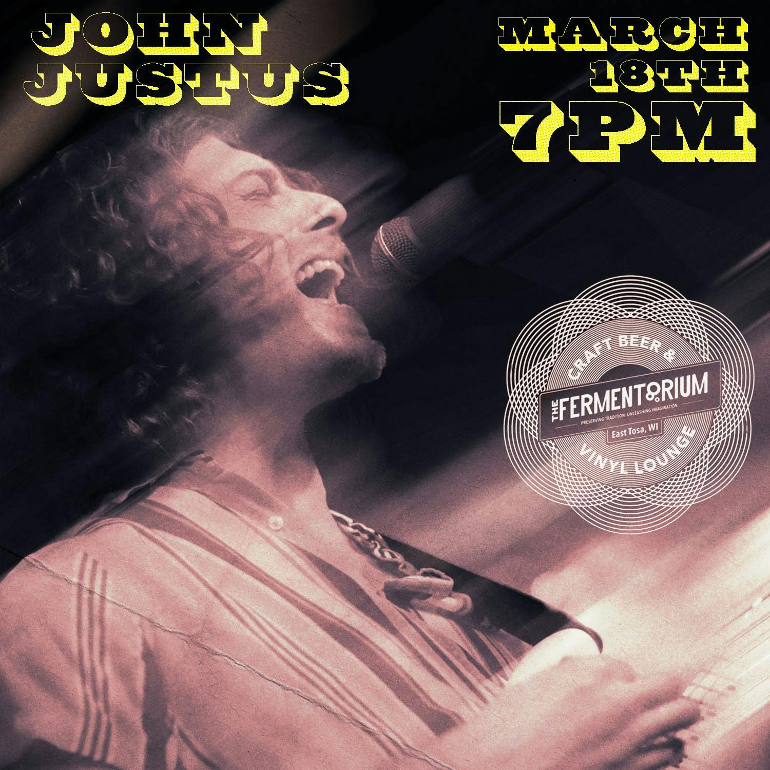 jj jj