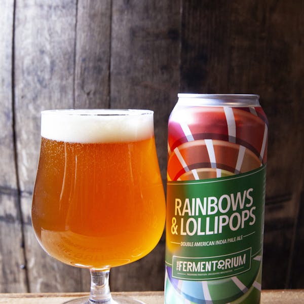 rainbows_2