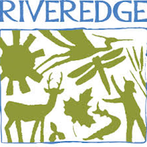 riveredge riveredge