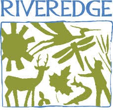 riveredge