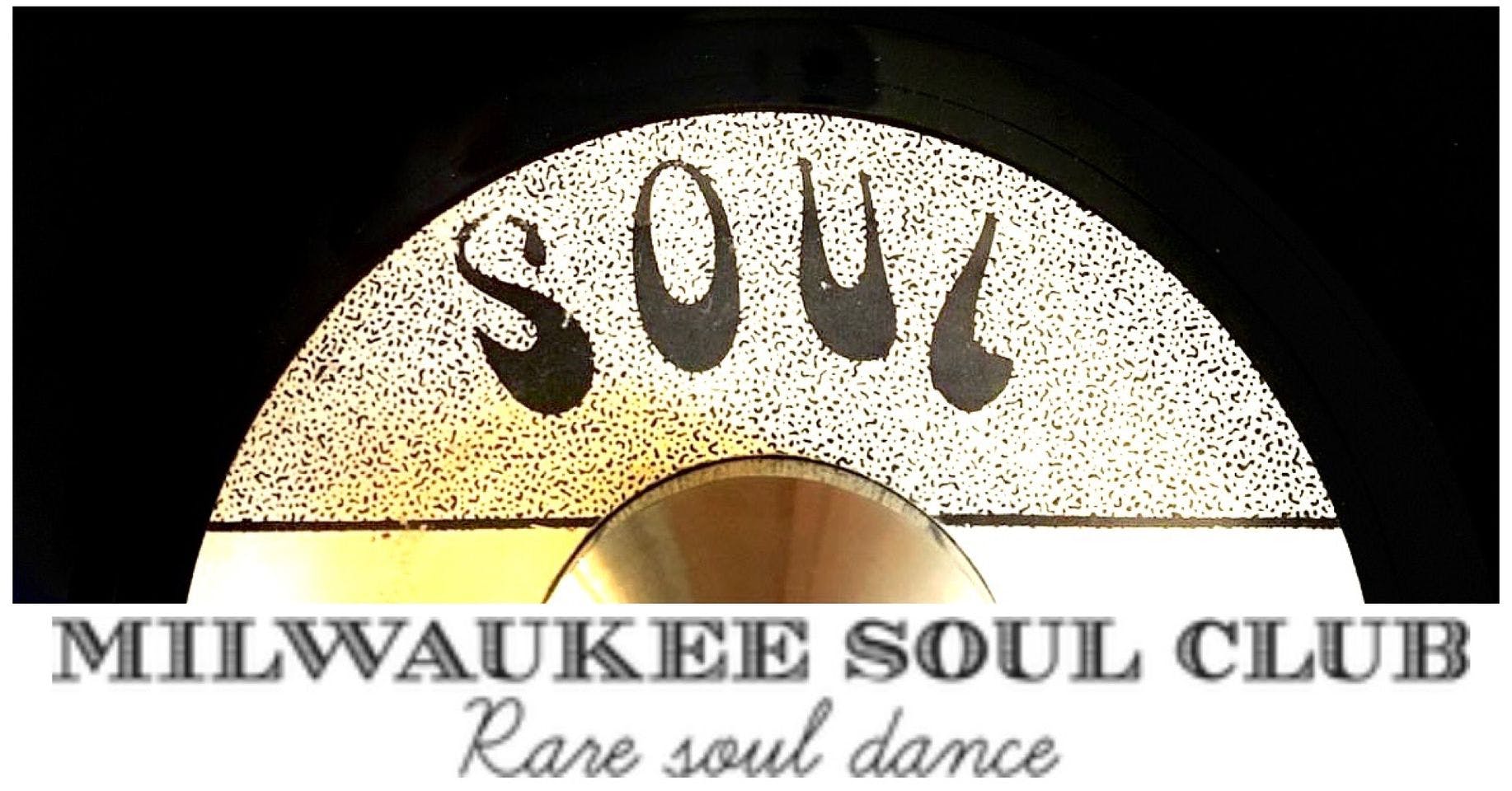 soul soul