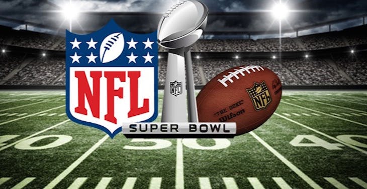 super_bowl_3 super_bowl_3