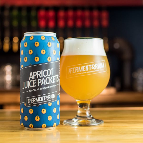 the-fermentorium-brewery-and-tasting-room_apricot-juice-packts_0