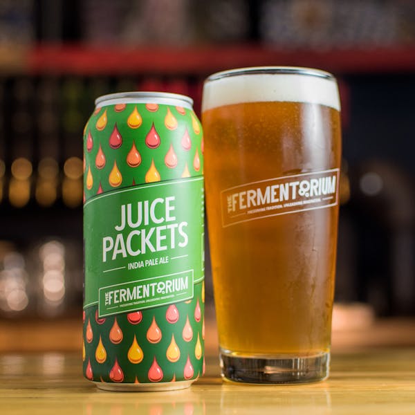 the-fermentorium-brewery-and-tasting-room_juice-packets_3