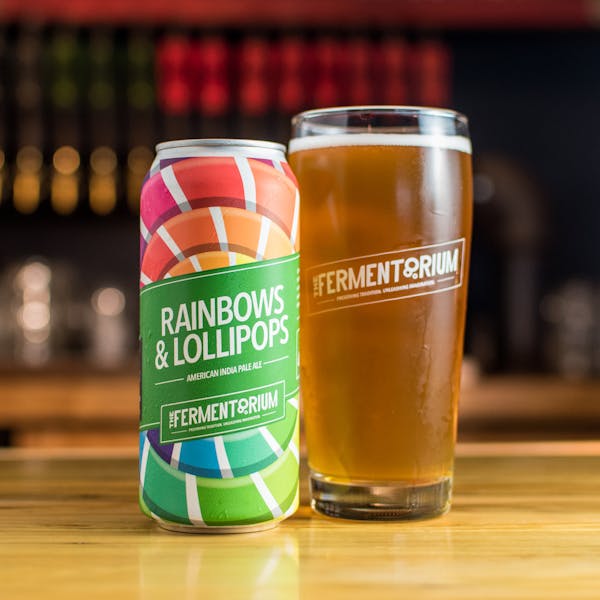 the-fermentorium-brewery-and-tasting-room_rainbows-and-lollipops_0