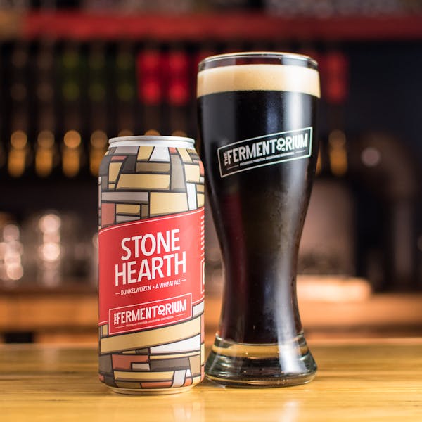 the-fermentorium-brewery-and-tasting-room_stone-hearth_0