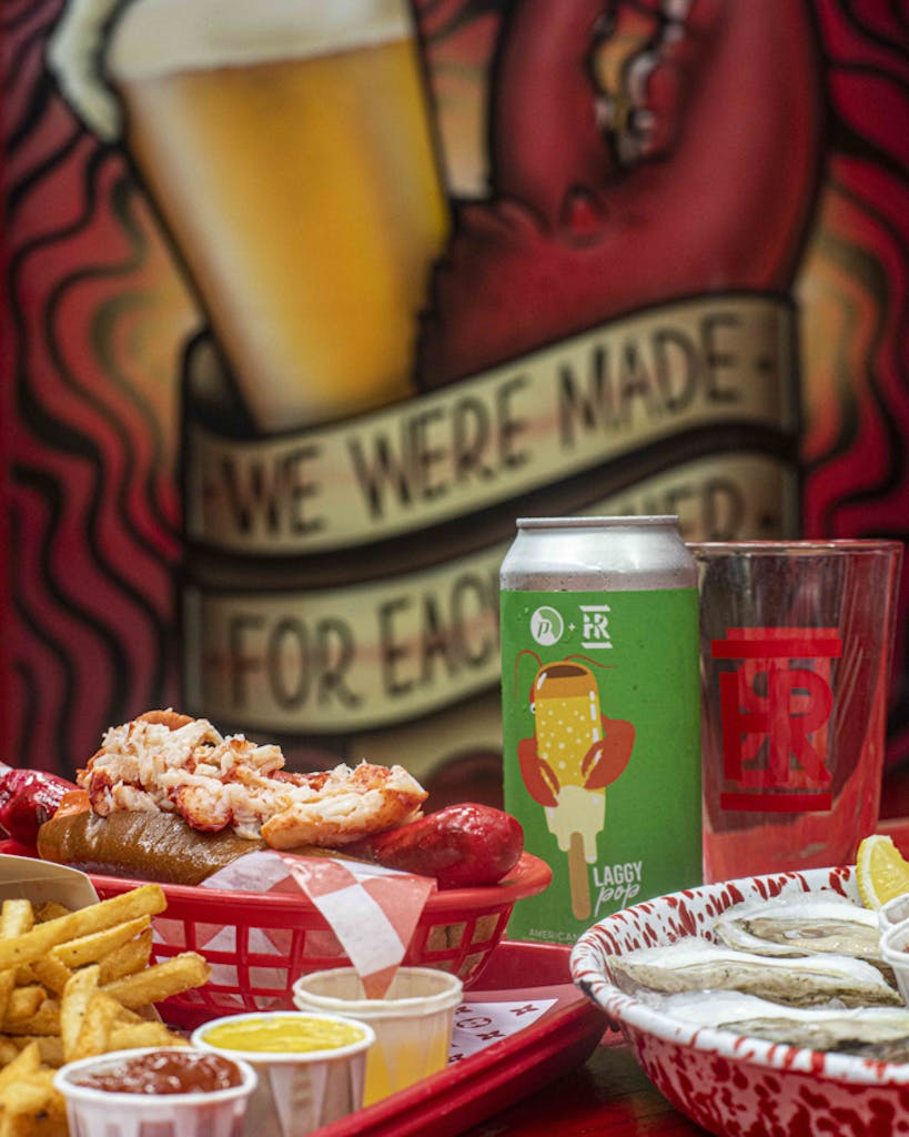 HIGHLIGHTS-8974 HIGHLIGHTS-8974