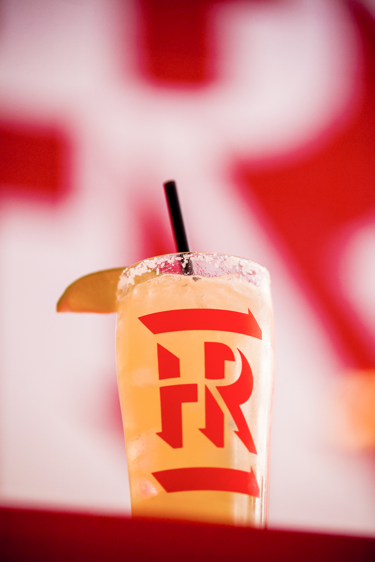 High-Roller-Copy of UP (1 of 1)