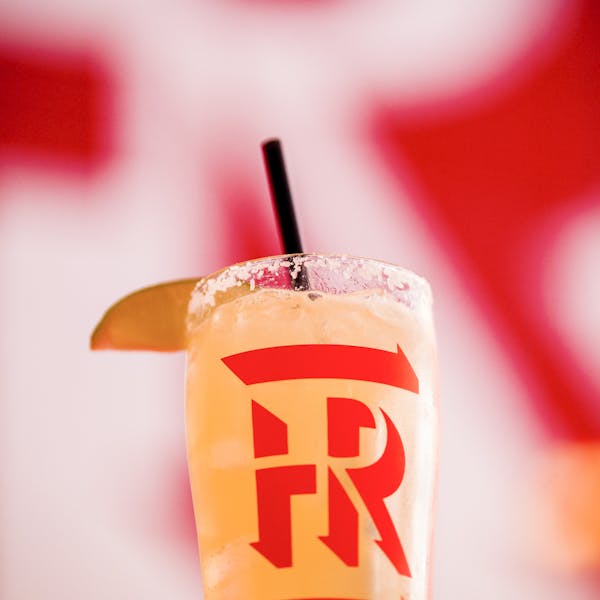 High-Roller-Copy of UP (1 of 1)