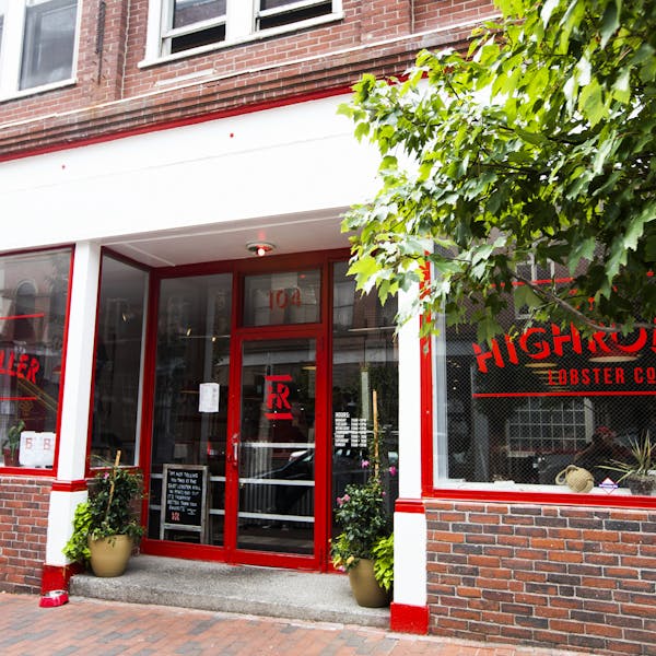 High-Roller-Poke (1 of 6)