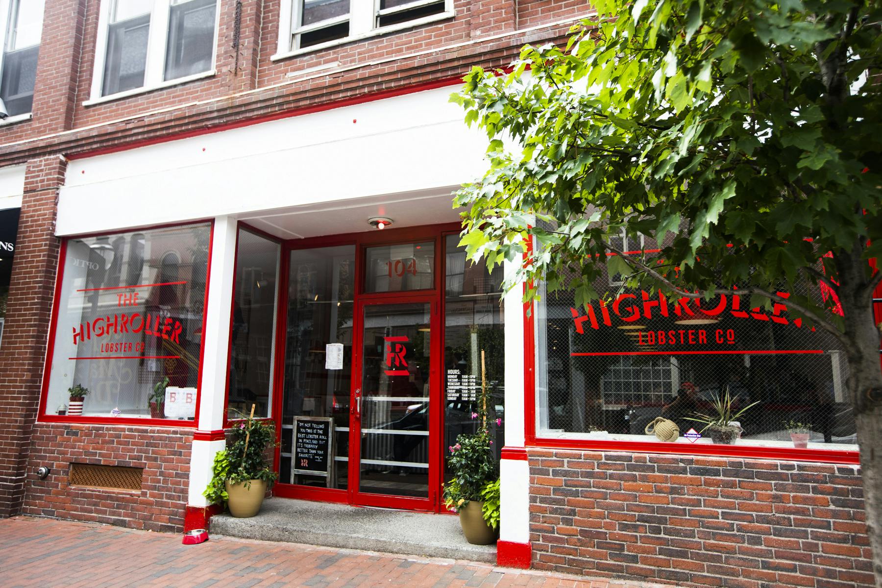 High-Roller-Poke (1 of 6) High-Roller-Poke (1 of 6)