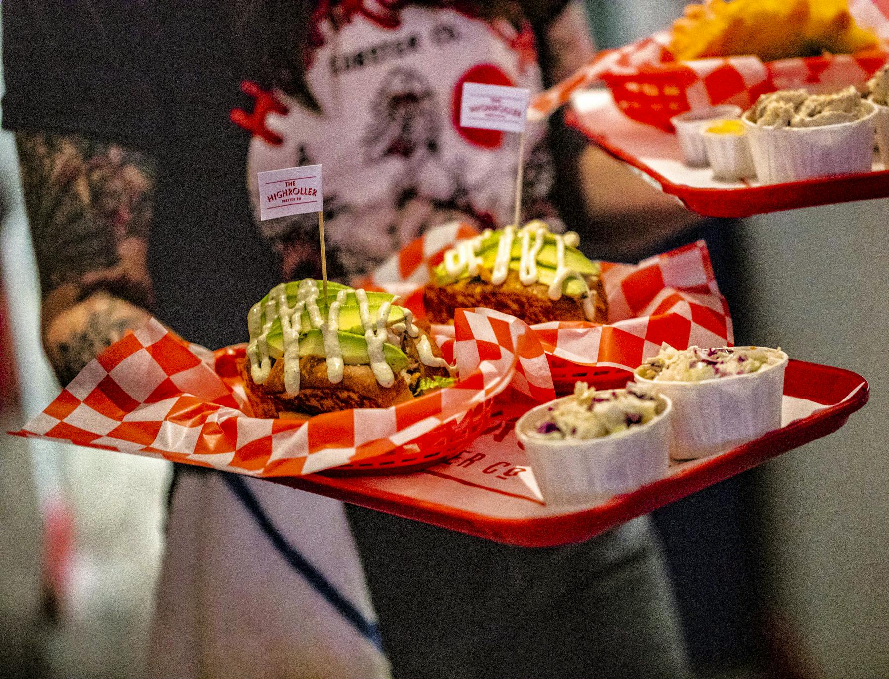 High-Roller-double avo (1 of 1) High-Roller-double avo (1 of 1)