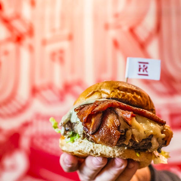 High-Roller-untitled (1 of 2)