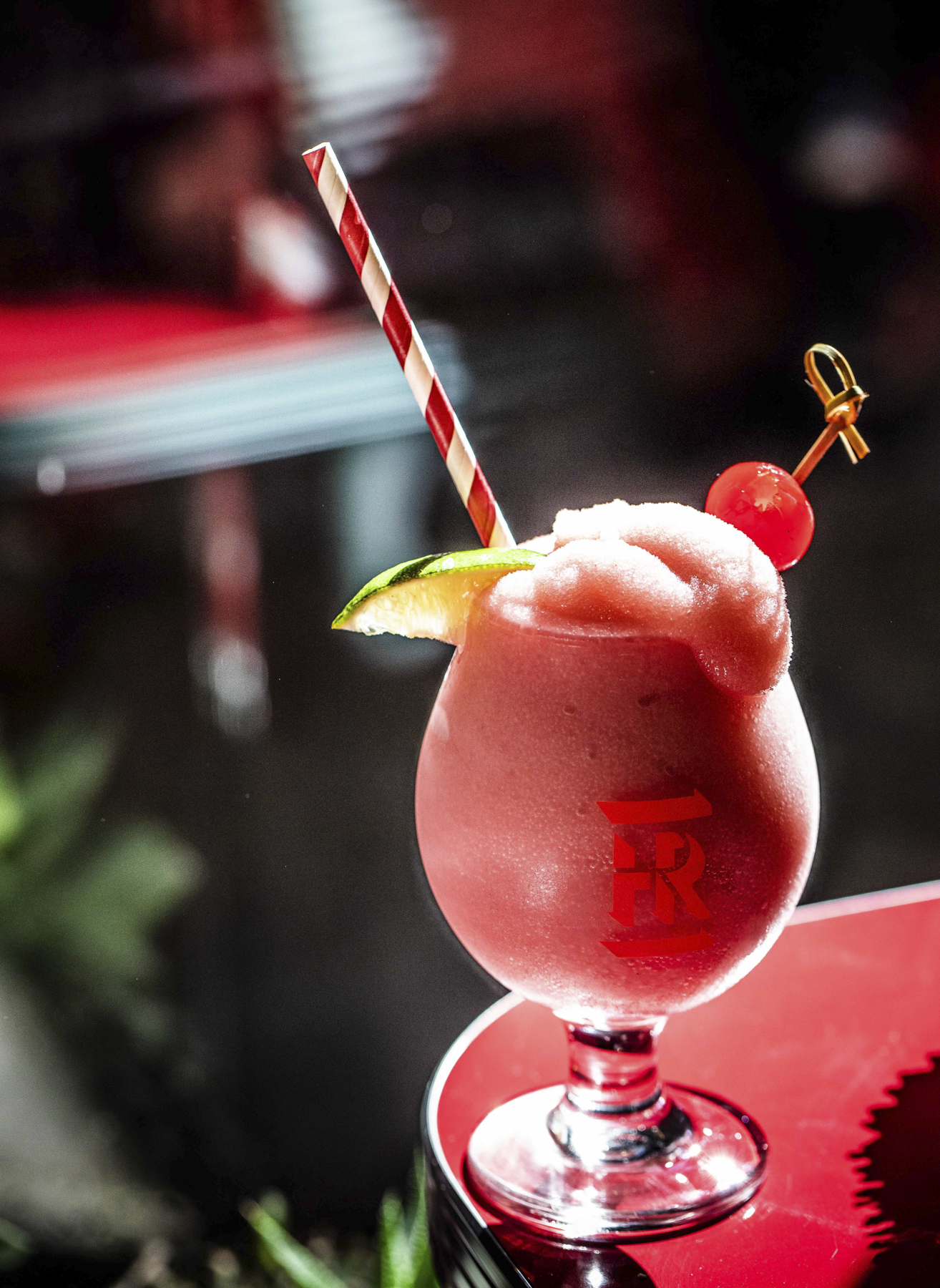 HighRoller-FROZE (1 of 1)