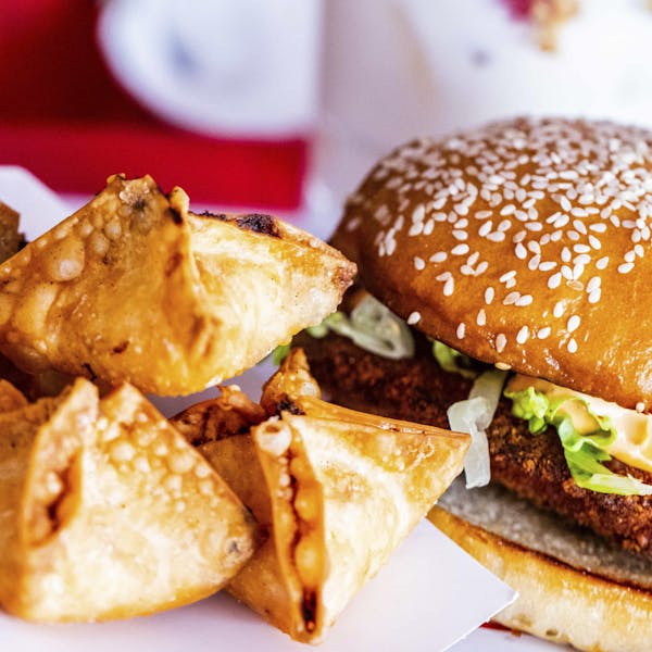 HighRoller-Food-2SANDO_