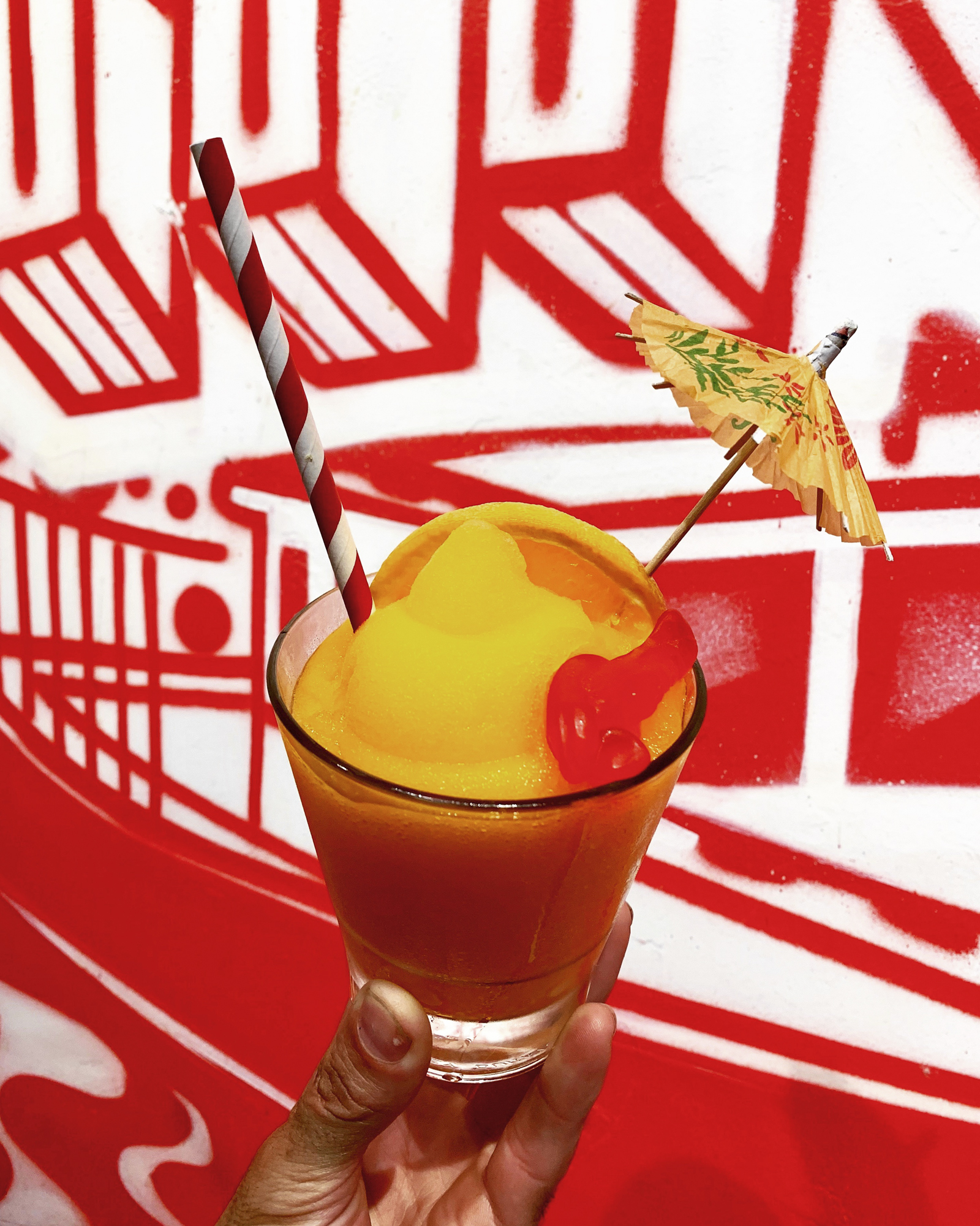 HighRoller-Location-8E08DC89-CDDA-41B9-85C0-25F4CCE276D7