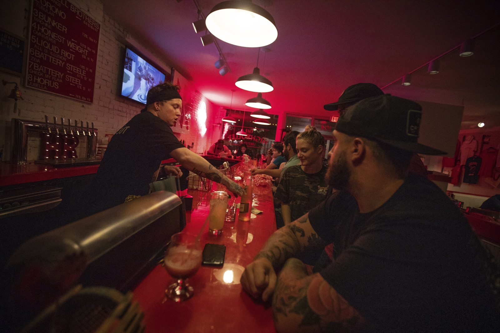 HighRoller-Location-sat (1 of 1) copy