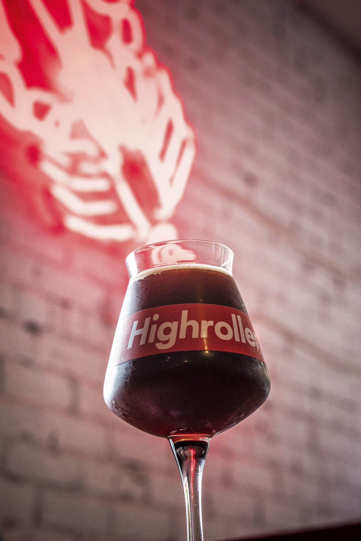 HighRoller-kriek (1 of 1)
