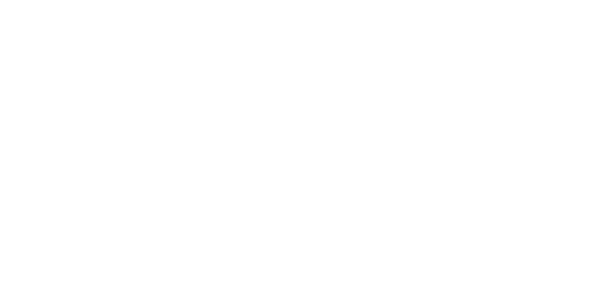 The Highroller Lobster Co.
