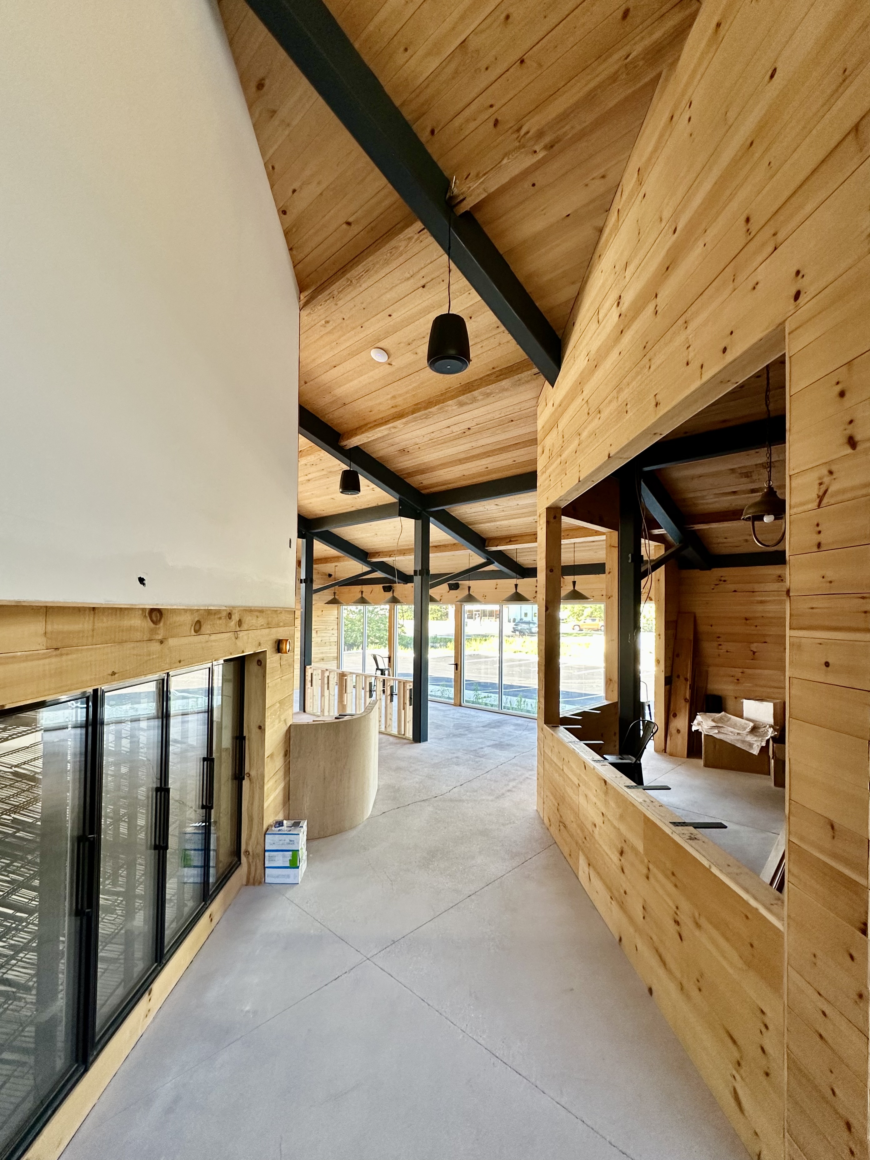 VBC 2.0 | 7-29-2025 Update