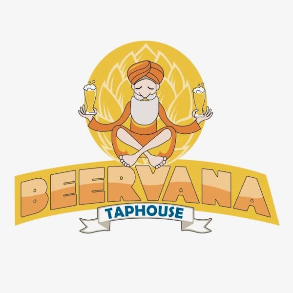 Beervana Taphouse in Newport News