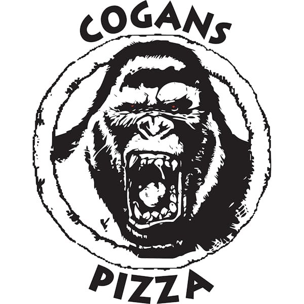 Trivia Night + Music Bingo at Cogans Pizza Ghent [Norfolk, VA]