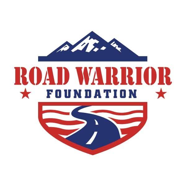 VBC Joins Lost Rhino Brewing for Road Warrior Foundation Collab