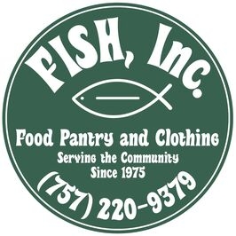 Christmas Crooning: 2025 Holiday Concerts + Winter Coat Drive